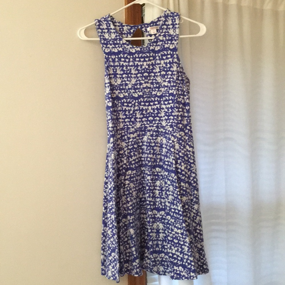 Dress & Jacket! Selling both together or separate!